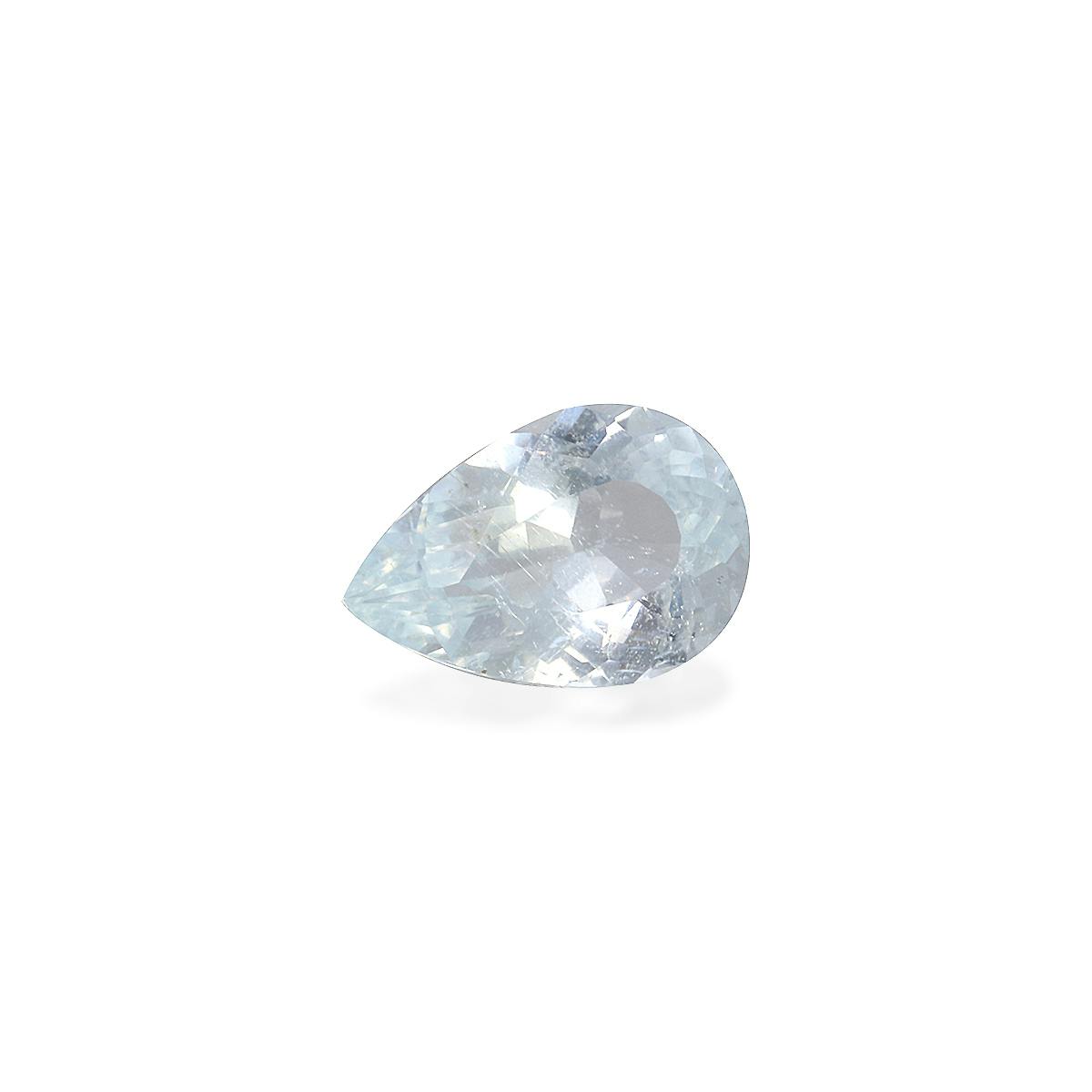 Paraiba Tourmaline 0.99 ct